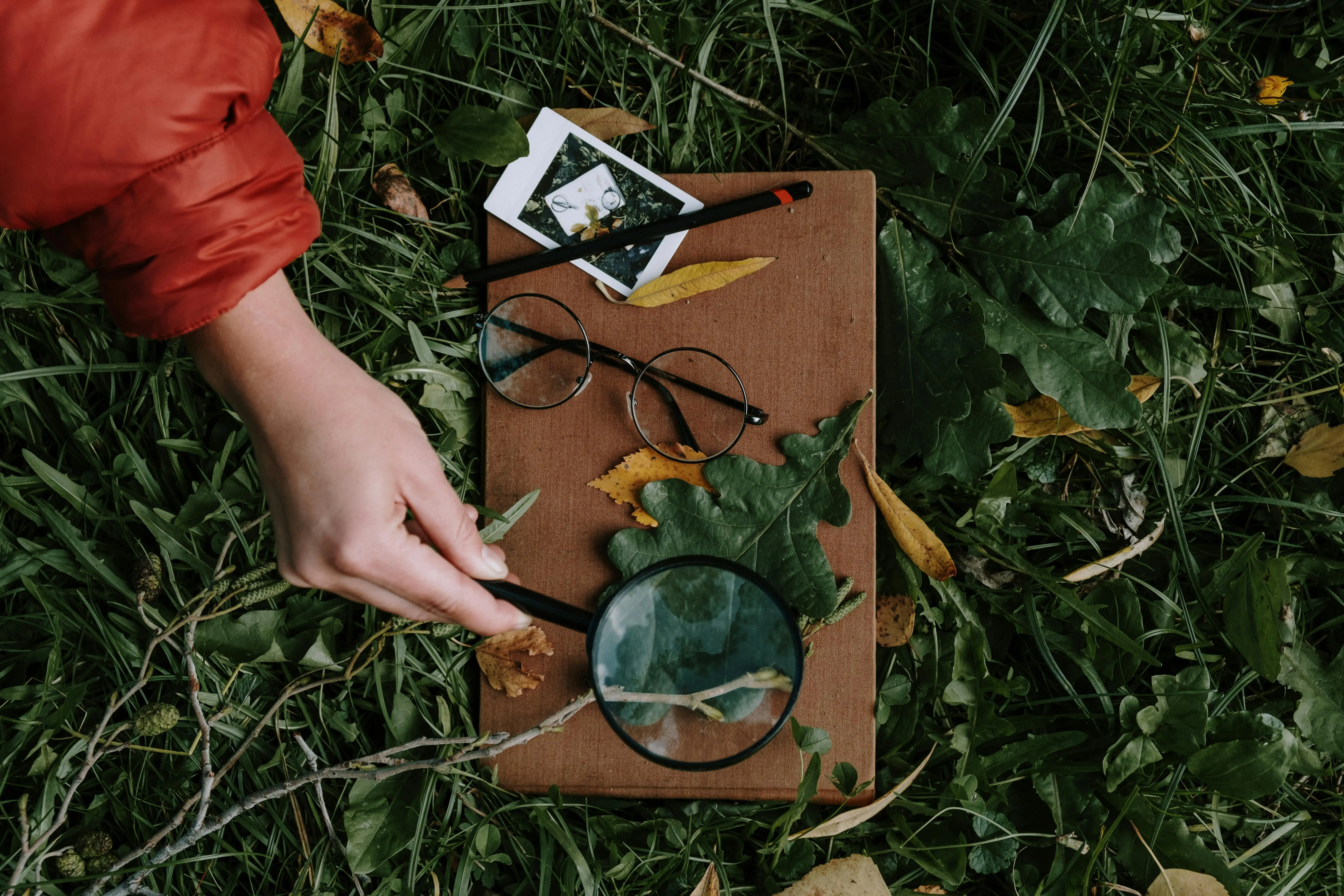 Natural Science tutoring in Pretoria - Engaging science experiments with young students
