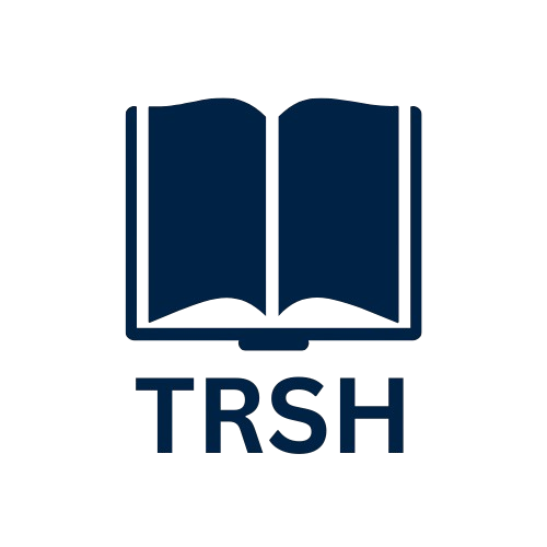 TRScholarHub tutoring services in Pretoria and across South Africa