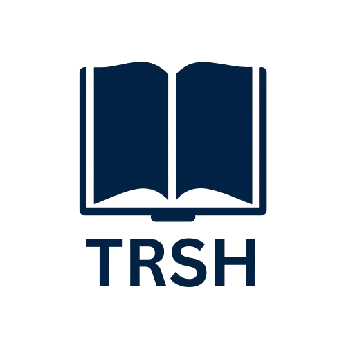 TRScholarHub